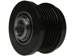 Fulie alternator AS-PL AFP3029