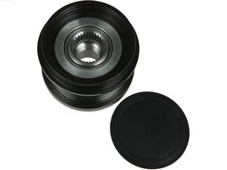 Fulie alternator AS-PL AFP3029