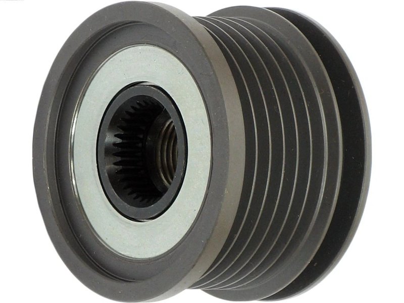 FULIE ALTERNATOR AS-PL AFP3031 - Compatibil cu CITROEN, MITSUBISHI, PEUGEOT