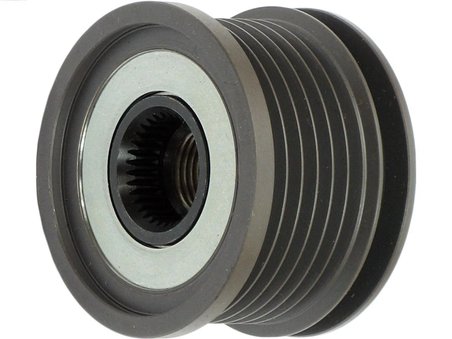 FULIE ALTERNATOR AS-PL AFP3031 - Compatibil cu CITROEN, MITSUBISHI, PEUGEOT