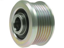 Fulie alternator AS-PL AFP3030(INA)