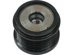 Fulie alternator AS-PL AFP3029(LITENS)
