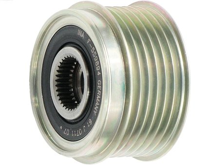Fulie alternator AS-PL AFP3032(INA)