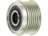 Fulie alternator AS-PL AFP3032(INA)