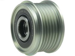 Fulie alternator AS-PL AFP3034(INA)