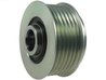 Fulie alternator AS-PL AFP3033(INA)