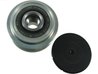 Fulie alternator AS-PL AFP3033(INA)