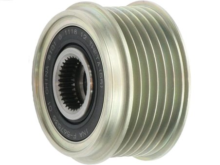 Fulie alternator AS-PL AFP3036(INA)