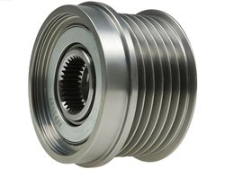 Fulie alternator AS-PL AFP3037