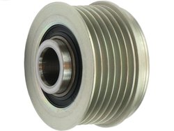 Fulie alternator AS-PL AFP3036(INA)