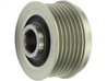 Fulie alternator AS-PL AFP3036(INA)