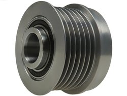 Fulie alternator AS-PL AFP3037