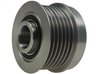 Fulie alternator AS-PL AFP3037
