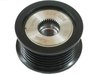 Fulie alternator AS-PL AFP3038(LITENS)