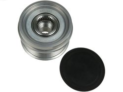 Fulie alternator AS-PL AFP3037