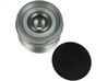 Fulie alternator AS-PL AFP3037