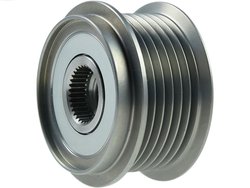 Fulie alternator AS-PL AFP3041