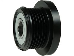 Fulie alternator AS-PL AFP3043