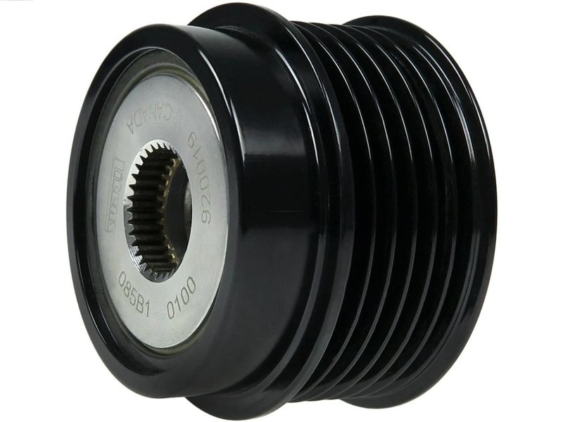 Fulie alternator AS-PL AFP3044(LITENS)