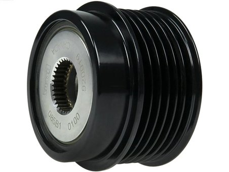 Fulie alternator AS-PL AFP3044(LITENS)
