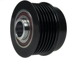 Fulie alternator AS-PL AFP3044(LITENS)