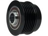 Fulie alternator AS-PL AFP3044(LITENS)