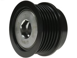 Fulie alternator AS-PL AFP3067(LITENS)