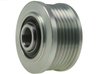 Fulie alternator AS-PL AFP4001(INA)