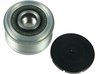 FULIE ALTERNATOR AS-PL AFP5002(INA) - Compatibil cu CITROEN, MAZDA, MITSUBISHI, NISSAN, PEUGEOT