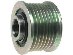 Fulie alternator AS-PL AFP5007(INA)