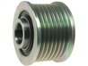 Fulie alternator AS-PL AFP5007(INA)