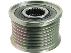 Fulie alternator AS-PL AFP5007(INA)