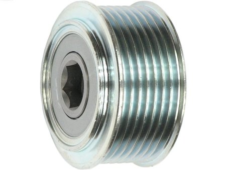 Fulie alternator AS-PL AFP5010