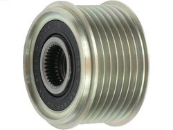 Fulie alternator AS-PL AFP5015(INA)