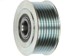 Fulie alternator AS-PL AFP5010