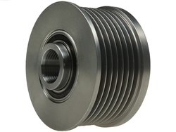 FULIE ALTERNATOR AS-PL AFP5008 - Compatibil cu NISSAN