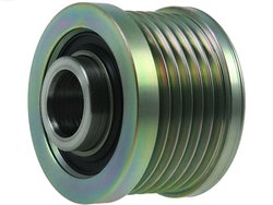 Fulie alternator AS-PL AFP5014(INA)