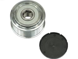 Fulie alternator AS-PL AFP5010