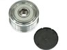 Fulie alternator AS-PL AFP5010