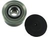Fulie alternator AS-PL AFP5014(INA)