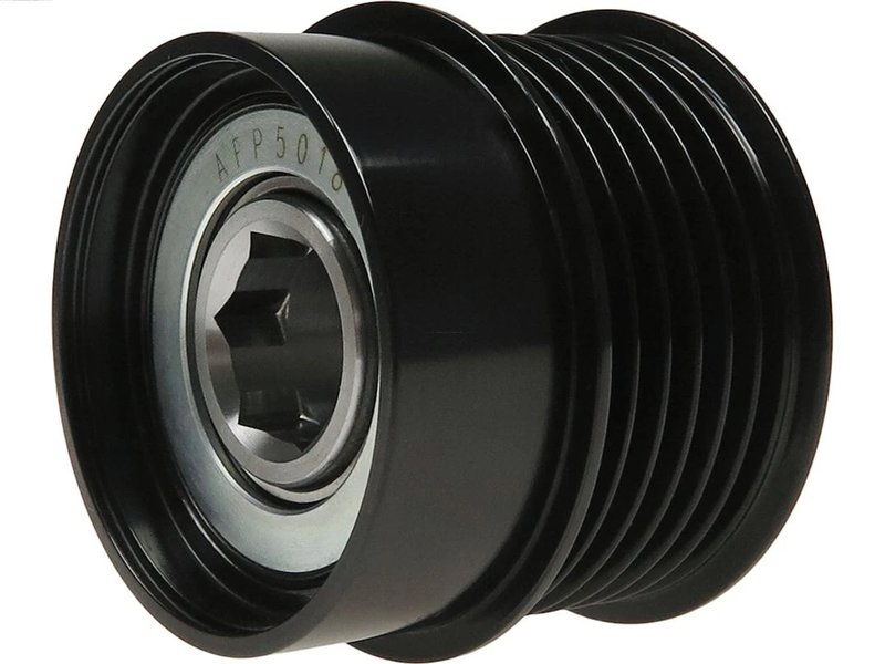 Fulie alternator AS-PL AFP5018