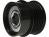 Fulie alternator AS-PL AFP5018