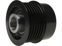 Fulie alternator AS-PL AFP5018