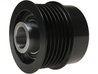 Fulie alternator AS-PL AFP5018