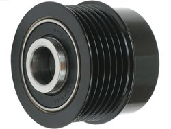 Fulie alternator AS-PL AFP5018(LITENS)