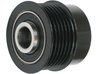 Fulie alternator AS-PL AFP5018(LITENS)