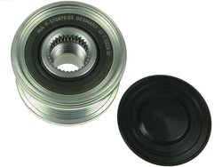 Fulie alternator AS-PL AFP5032(INA)