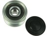 Fulie alternator AS-PL AFP5032(INA)
