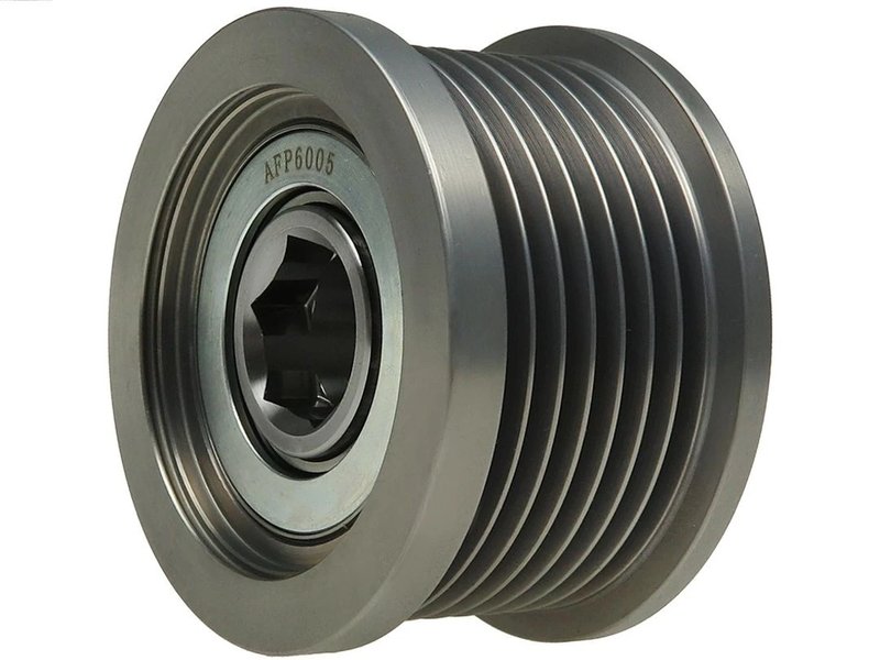 Fulie alternator AS-PL AFP6005