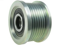 Fulie alternator AS-PL AFP6005(INA)